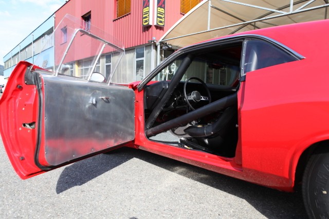 For Sale Welcome By Lex Power