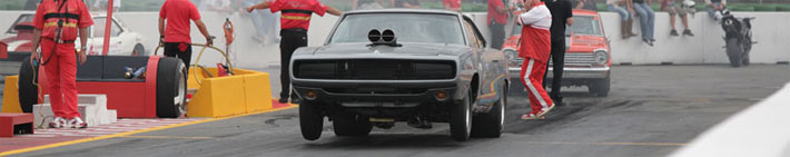 Burn Out in Hohenems