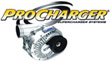procharger Vertretung