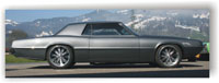 Thunderbird
